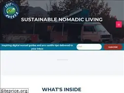 Sites similar to irietoaurora.com
