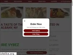 Sites similar to irievybez.com