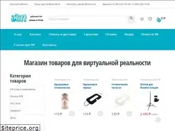 Sites similar to irift.ru