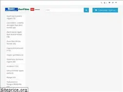 Sites similar to irigare-ro.ro