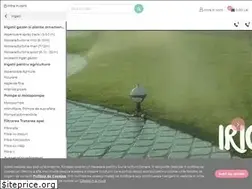 Sites similar to irigatii-profesionale.ro