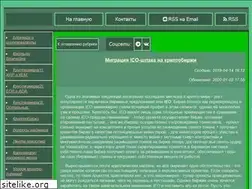 Sites similar to irigmatour.ru