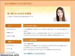 Sites similar to irigold.com