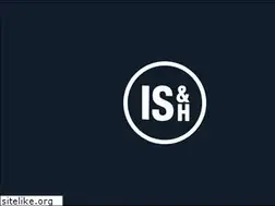 Sites similar to irikawa-style.com