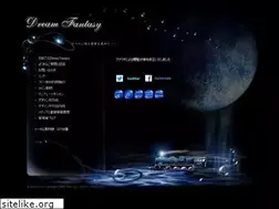 Sites similar to iriko34.com