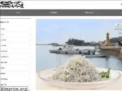 Sites similar to irikoya.jp
