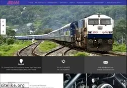 Sites similar to irilmm.com
