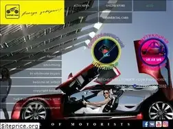 Sites similar to irim3.com