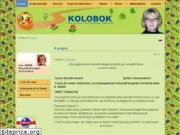 Sites similar to irina-andre.com