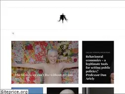 Sites similar to irinaatanasova.com