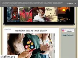 Sites similar to irinab.com