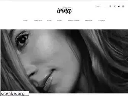 Sites similar to irinabaragoi.ro
