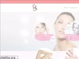 Sites similar to irinabibilauri.ge