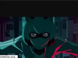 Sites similar to irinabot.ru