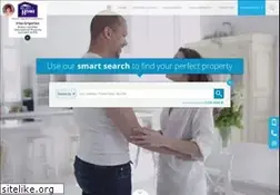 Sites similar to irinagrigorian.com