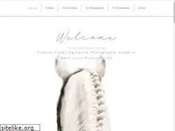 Sites similar to irinahulse.com
