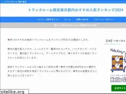 Sites similar to irinamikhailova.com