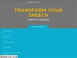 Sites similar to irinapalko.com