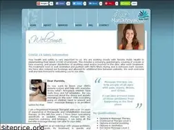 Sites similar to irinarmt.com