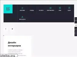 Sites similar to irinavasilyeva.pro