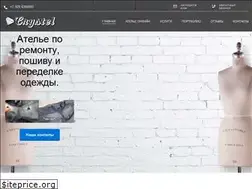 Sites similar to irinaz888.ru