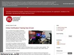 Sites similar to irinformir.blogspot.com