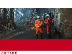 Sites similar to iring.ca