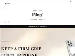 Sites similar to iring.com