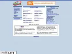 Sites similar to iring.nu