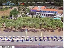 Sites similar to irinihotel.gr