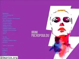 Sites similar to iriniphoto.com