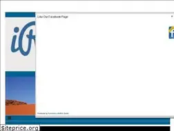 Sites similar to irintronauti.altervista.org