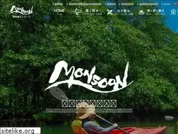 Sites similar to iriomote-monsoon.com