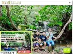 Sites similar to iriomote-paao.com