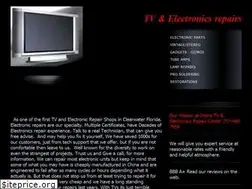 Sites similar to irionstvshop.com