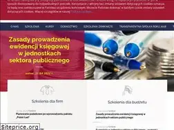 Sites similar to irip.pl