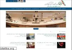 Sites similar to iripp.ir