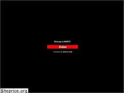 Sites similar to iriptv.com