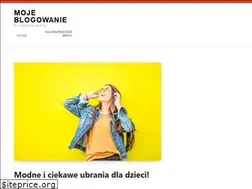 Sites similar to iripz.pl