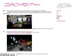 Sites similar to iris-a-maz.de