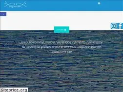 Sites similar to iris-art.co.il