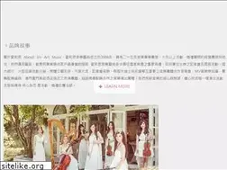 Sites similar to iris-artmusic.com