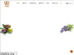 Sites similar to iris-bath.com