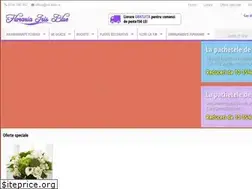 Sites similar to iris-blue.ro