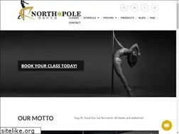 Sites similar to iris-design.info