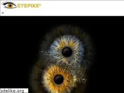 Sites similar to iris-fotografie.de