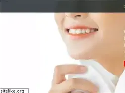 Sites similar to iris-hs.jp
