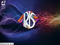Sites similar to iris-iimi.com