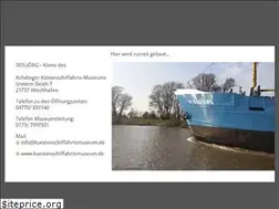 Sites similar to iris-joerg.de