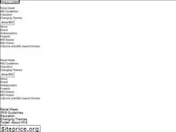 Sites similar to iris-kidney.com